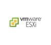 VMware vSphere Hypervisor (ESXi) 8 CD Key (Vitalício / Dispositivos Ilimitados)