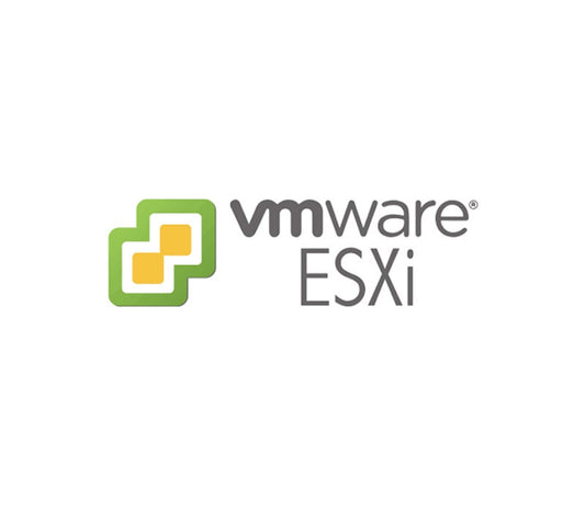 VMware vSphere Hypervisor (ESXi) 8.0b CD Key (Vitalício / 2 Dispositivos)