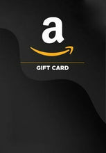 Cartão de oferta da Amazon 100 EUR NL Amazon CD Key