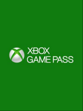 Xbox Game Pass 1 Mês Xbox live CD Key