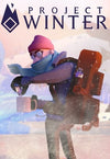 Project Winter Arg Xbox One/Série/Windows CD Key