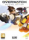 Edição Overwatch Origins Global Battle.net CD Key