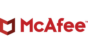 Mcafee Total Protection 5 Anos 1 PC Chave Global