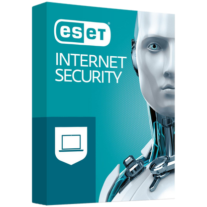 eset internet security