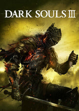 Dark Souls 3 US Xbox One/Série CD Key