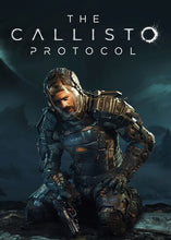 O Protocolo Callisto ARG Xbox One CD Key