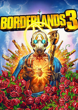 Borderlands 3 PT Global Steam CD Key