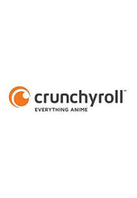 Cartão de oferta Crunchyroll 10 USD pré-pago CD Key