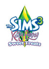 The Sims 3: Origem dos Doces da Katy Perry CD Key