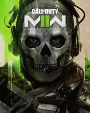 Call of Duty: Modern Warfare 2 2022 Cross-Gen Edition EUA PS4/5 CD Key