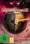 SpellForce 2: Demónios do Passado Global Steam CD Key