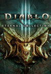 Diablo 3 - Coleção Eterna TR Xbox One/Série CD Key