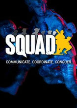 Pacote Squad + Banda Sonora Steam CD Key