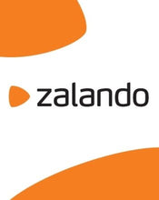 Cartão oferta Zalando 10 EUR FR Pré-pago CD Key