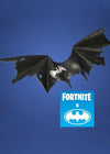 Fortnite - Planador Asa Zero do Batman Epic Games CD Key