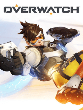 Overwatch - Brindes digitais entre jogos Global Battle.net CD Key