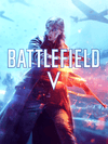 Battlefield 5 PT Origem global CD Key