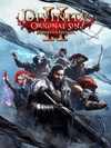 Divinity: Original Sin 2 Definitive Edition (EUA) Xbox One CD Key