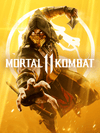 Mortal Kombat 11 Global Nintendo Switch CD Key