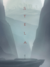 Stela ARG Xbox One/Série CD Key