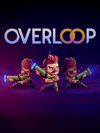 Overloop Global Steam CD Key