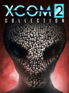 XCOM 2 Collection US Xbox One/Series CD Key