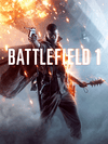 Battlefield 1 Origem Global CD Key