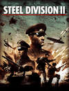 Steel Division 2 Steam CD Key