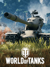 World of Tanks - Armadura Moderna - T-72 Ural ARG Xbox One/Series CD Key