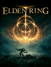 Série Xbox Global Elden Ring CD Key