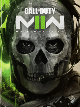 CoD Call of Duty: Modern Warfare 2 2022 - Random Jack Links Items Global Site oficial CD Key