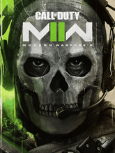 CoD Call of Duty: Modern Warfare 2 2022 - Itens Aleatórios Jack Links + 2XP Global Site oficial CD Key