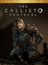 O Protocolo Callisto Edição de Luxo ARG Xbox One CD Key