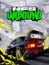 Need for Speed: Unbound Origem Global CD Key