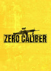 Zero Caliber VR Global Steam CD Key