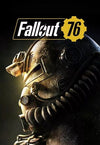 Fallout 76 US Xbox One/Series CD Key