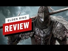 Elden Ring - Edição de luxo Steam CD Key