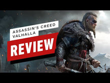 Assassin's Creed: Valhalla e Immortals Fenyx Rising - Bundle ARG Xbox One/Series CD Key
