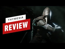 Thymesia ARG Série Xbox CD Key