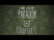 Paradox - Coleção de Grande Estratégia Steam CD Key