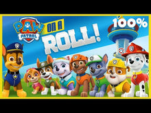 Patrulha Pata: On A Roll! UE Xbox One/Série CD Key