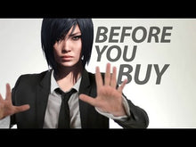 Mirror's Edge Catalyst UE Origem CD Key