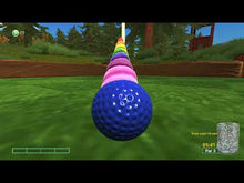 Golfe com os teus Amigos UE Xbox One/Series CD Key