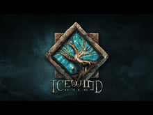 Icewind Dale - Edição Melhorada Steam CD Key