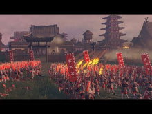 Total War: Shogun 2 - Coleção UE Steam CD Key