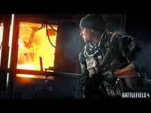 Battlefield 4 Origem Global CD Key