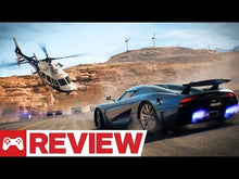 Need For Speed: Payback PT Origem Global CD Key