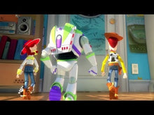 Disney Pixar Toy Story 3: O Videojogo Steam CD Key