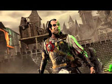 Mordheim: Cidade dos Malditos Steam CD Key