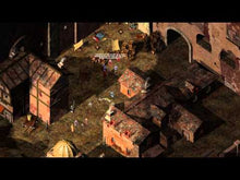 Baldur's Gate - A Saga Completa Steam CD Key